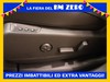 DS DS 7 Crossback 1.5 bluehdi performance line+ 130cv auto