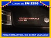 DS DS 7 Crossback 1.5 bluehdi performance line+ 130cv auto