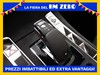DS DS 7 Crossback 1.5 bluehdi performance line+ 130cv auto