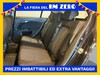Fiat Tipo 5p 1.5 t4 hybrid garmin 130cv dct
