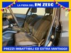 Fiat Tipo 5p 1.5 t4 hybrid garmin 130cv dct