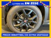 Fiat Tipo 5p 1.5 t4 hybrid garmin 130cv dct