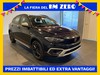 Fiat Tipo 5p 1.5 t4 hybrid garmin 130cv dct