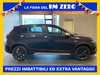 Fiat Tipo 5p 1.5 t4 hybrid garmin 130cv dct