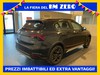Fiat Tipo 5p 1.5 t4 hybrid garmin 130cv dct