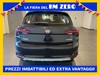 Fiat Tipo 5p 1.5 t4 hybrid garmin 130cv dct