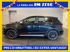 Fiat Tipo 5p 1.5 t4 hybrid garmin 130cv dct