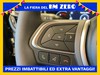 Fiat Tipo 5p 1.5 t4 hybrid garmin 130cv dct