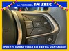 Fiat Tipo 5p 1.5 t4 hybrid garmin 130cv dct