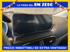 Fiat Tipo 5p 1.5 t4 hybrid garmin 130cv dct