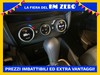 Fiat Tipo 5p 1.5 t4 hybrid garmin 130cv dct
