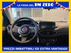 Fiat Tipo 5p 1.5 t4 hybrid garmin 130cv dct