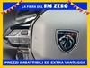 Peugeot 508 sw 1.5 bluehdi allure s&s 130cv eat8