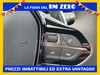 Peugeot 508 sw 1.5 bluehdi allure s&s 130cv eat8