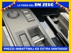 Peugeot 508 sw 1.5 bluehdi allure s&s 130cv eat8