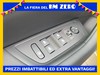 Peugeot 508 sw 1.5 bluehdi allure s&s 130cv eat8
