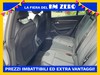 Peugeot 508 sw 1.5 bluehdi allure s&s 130cv eat8