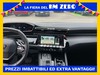 Peugeot 508 sw 1.5 bluehdi allure s&s 130cv eat8