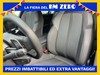Peugeot 508 sw 1.5 bluehdi allure s&s 130cv eat8