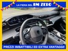 Peugeot 508 sw 1.5 bluehdi allure s&s 130cv eat8