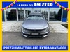 Peugeot 508 sw 1.5 bluehdi allure s&s 130cv eat8