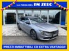Peugeot 508 sw 1.5 bluehdi allure s&s 130cv eat8