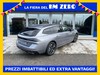 Peugeot 508 sw 1.5 bluehdi allure s&s 130cv eat8