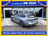 Peugeot 508 sw 1.5 bluehdi allure s&s 130cv eat8