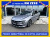 Peugeot 508 sw 1.5 bluehdi allure s&s 130cv eat8