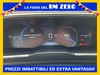 Peugeot 508 sw 1.5 bluehdi allure s&s 130cv eat8
