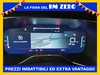 Citroen C5 Aircross 1.2 hybrid max 136cv e-dcs6