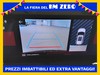 Citroen C5 Aircross 1.2 hybrid max 136cv e-dcs6