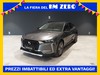DS DS 4 1.2 puretech cross trocadero 130cv auto
