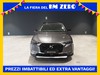 DS DS 4 1.2 puretech cross trocadero 130cv auto
