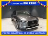DS DS 4 1.2 puretech cross trocadero 130cv auto