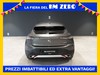 DS DS 4 1.2 puretech cross trocadero 130cv auto