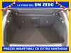DS DS 4 1.2 puretech cross trocadero 130cv auto