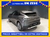 DS DS 4 1.2 puretech cross trocadero 130cv auto