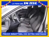 DS DS 4 1.2 puretech cross trocadero 130cv auto