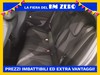 DS DS 4 1.2 puretech cross trocadero 130cv auto