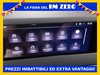 DS DS 4 1.2 puretech cross trocadero 130cv auto