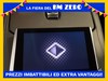 DS DS 4 1.2 puretech cross trocadero 130cv auto