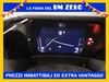 DS DS 4 1.2 puretech cross trocadero 130cv auto