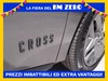 DS DS 4 1.2 puretech cross trocadero 130cv auto