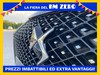 DS DS 3 Crossback 1.2 hybrid antoine de saint exupery 136cv auto