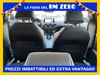 DS DS 3 Crossback 1.2 hybrid antoine de saint exupery 136cv auto