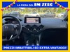 DS DS 3 Crossback 1.2 hybrid antoine de saint exupery 136cv auto