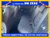 DS DS 3 Crossback 1.2 hybrid antoine de saint exupery 136cv auto
