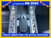 DS DS 3 Crossback 1.2 hybrid antoine de saint exupery 136cv auto