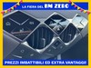 DS DS 3 Crossback 1.2 hybrid antoine de saint exupery 136cv auto